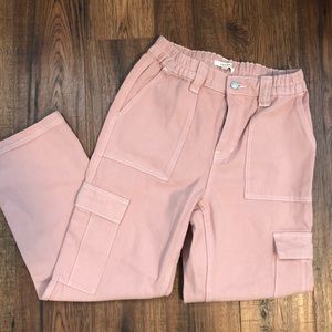 Pacsun Pants